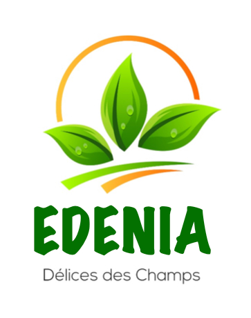 EDENIA
