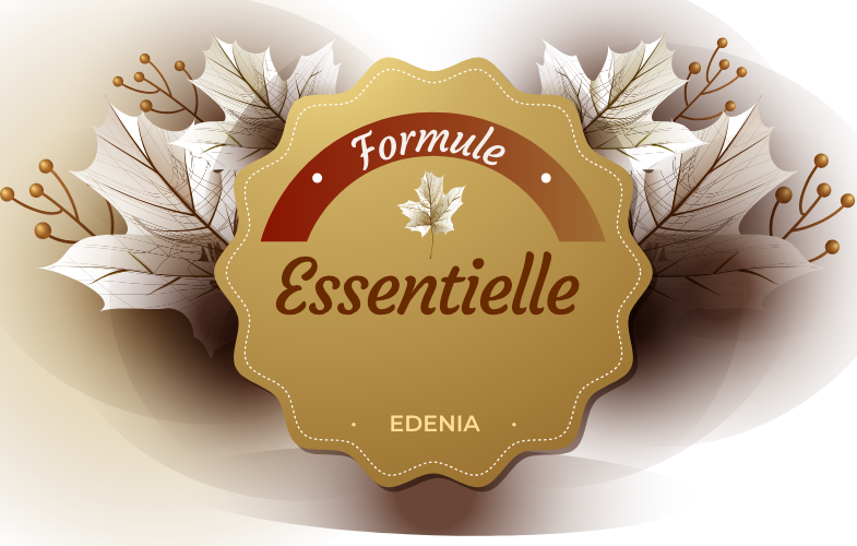 Formule Essentielle
